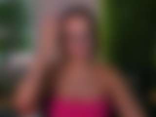 Live cam show with celia-mist - Fetish on Hubzter Live