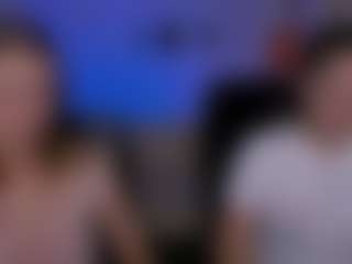 Live cam show with celia-mist - Lovense on Camsoda