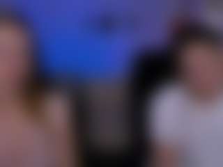 Live cam show with celia-mist - Cock Rating on Soda Cam