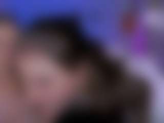 Live cam show with celia-mist - Young Adult on CamClone