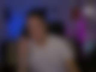 Live cam show with celia-mist - Red Hair Teen (18+) on liverealitysex.com
