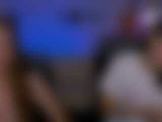Live cam show with celia-mist - Smoking on Mixed Magazine Live