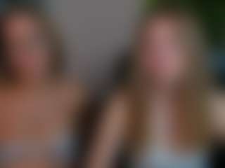 Live cam show with celia-mist - Cock Rating on Camsoda