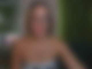 Live cam show with celia-mist - Young Adult on Camsoda