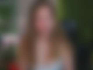 Live-sekscamshow van celia-mist