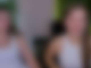 Live cam show with celia-mist - Lesbian on https://playwithruby.com
