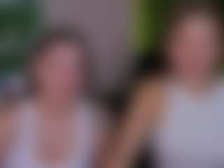 celia-mist's Live Sex Cam Show