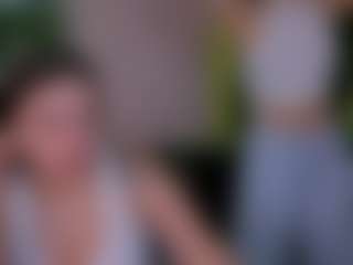 Live cam show with celia-mist - Lingerie on camwithhim.com