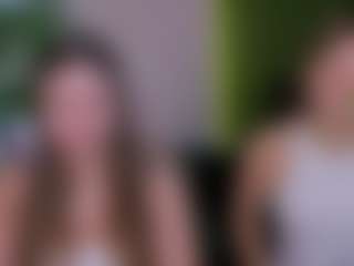 Live cam show with celia-mist - Dirty Talk on Camsoda