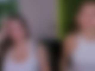 Live cam show with celia-mist - Doggy Style on Camsoda