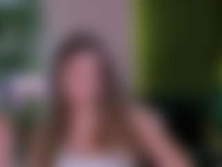 Live cam show with celia-mist - Green Eyes on Camsoda