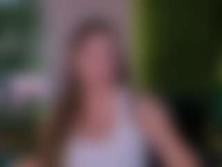 celia-mist's Live Sex Cam Show