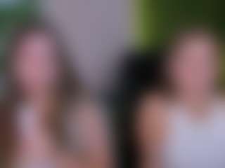 Live cam show with celia-mist - Green Eyes on madthumbs
