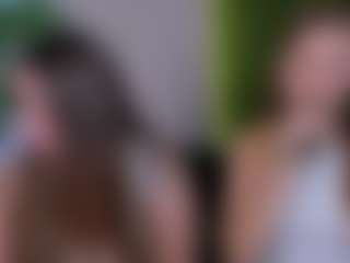 celia-mist's Live Sex Cam Show