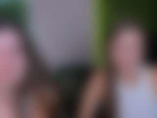 Live cam show with celia-mist - Lingerie on madthumbs