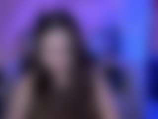 celia-mist's Live Sex Cam Show