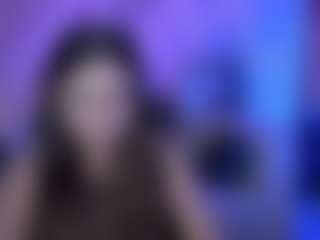 Live cam show with celia-mist - Doggy Style on madthumbs