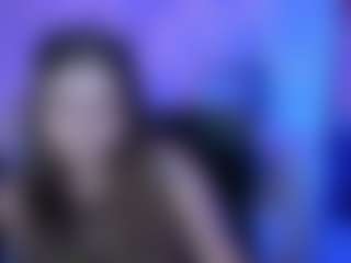 celia-mists Live-Sex-Cam-Show