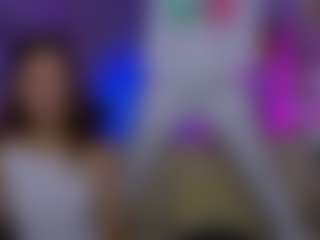 celia-mist's Live Sex Cam Show