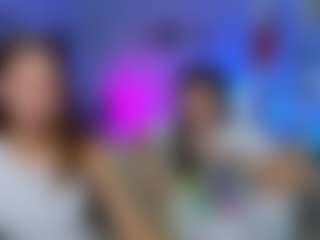 celia-mists Live-Sex-Cam-Show