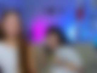 Live cam show with celia-mist - Cock Rating on madthumbs
