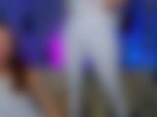 celia-mist's Live Sex Cam Show