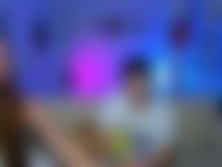 Live cam show with celia-mist - Skinny on Camsoda