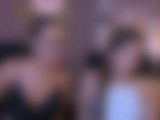 celia-mist's Live Sex Cam Show