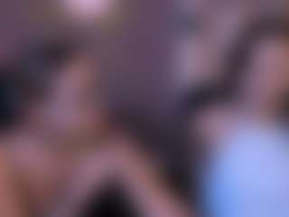 Live cam show with celia-mist - Tattoos Red Hair on SquirtSoMuch