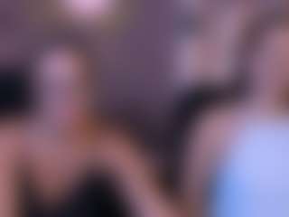 Live cam show with celia-mist - Lingerie on Camsoda