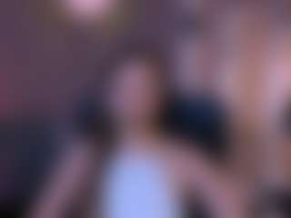 celia-mist's Live Sex Cam Show