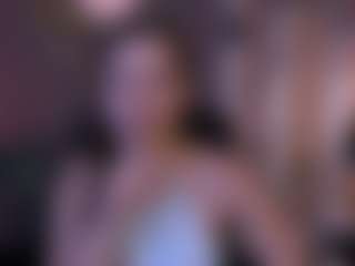 Live cam show with celia-mist - Green Eyes on Camsoda