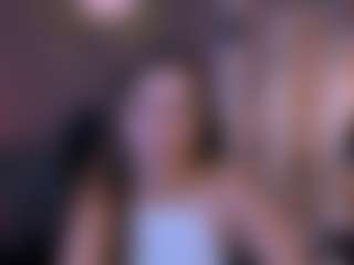 Show de cam sexual en vivo de celia-mist
