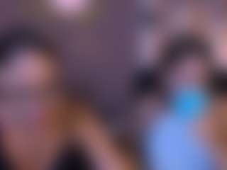 celia-mist's Live Sex Cam Show