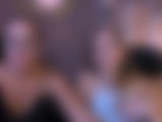 celia-mist's Live Sex Cam Show