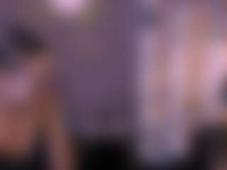 Show de cam sexual en vivo de celia-mist