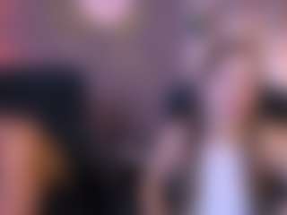 celia-mist's Live Sex Cam Show