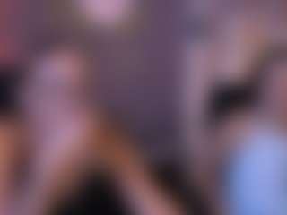 celia-mist's Live Sex Cam Show