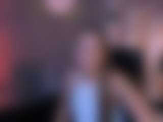 celia-mist's Live Sex Cam Show