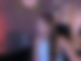 celia-mist's Live Sex Cam Show