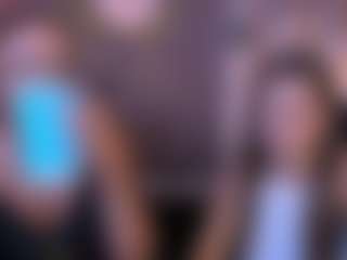 celia-mist's Live Sex Cam Show