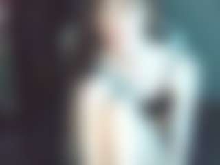 Show in cam erotica live di jade
