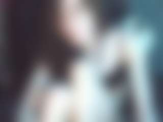 jade's Live Sex Cam Show