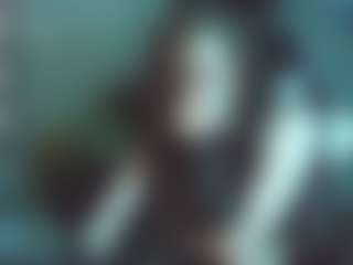 Show in cam erotica live di jade