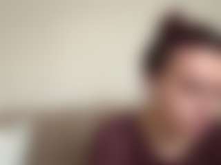 DennaCahan's Live Sex Cam Show