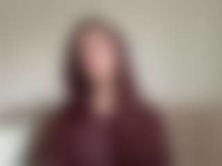 DennaCahan's Live Sex Cam Show