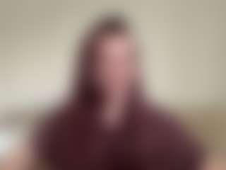 DennaCahan's Live Sex Cam Show