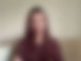 DennaCahan's Live Sex Cam Show