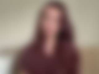 DennaCahan's Live Sex Cam Show