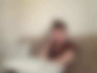 DennaCahan's Live Sex Cam Show